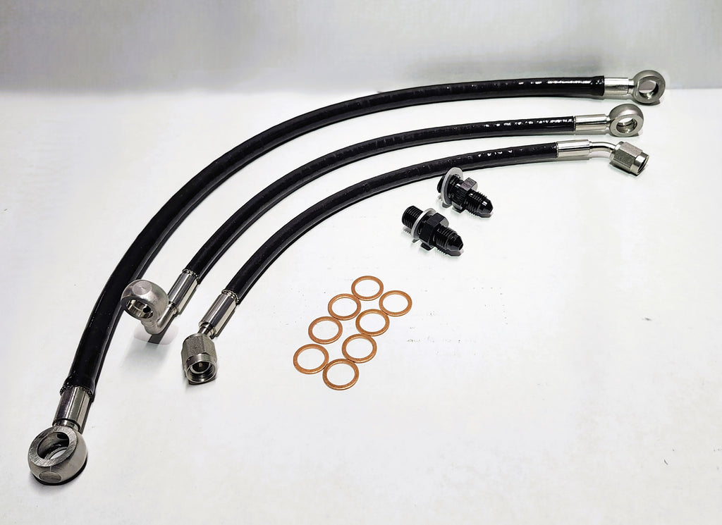 beyond \"tube over drive”   【美品】 Beyond ( ビヨンド ) Beyond Tube Over Drive 送料無料 | サウンドハウス