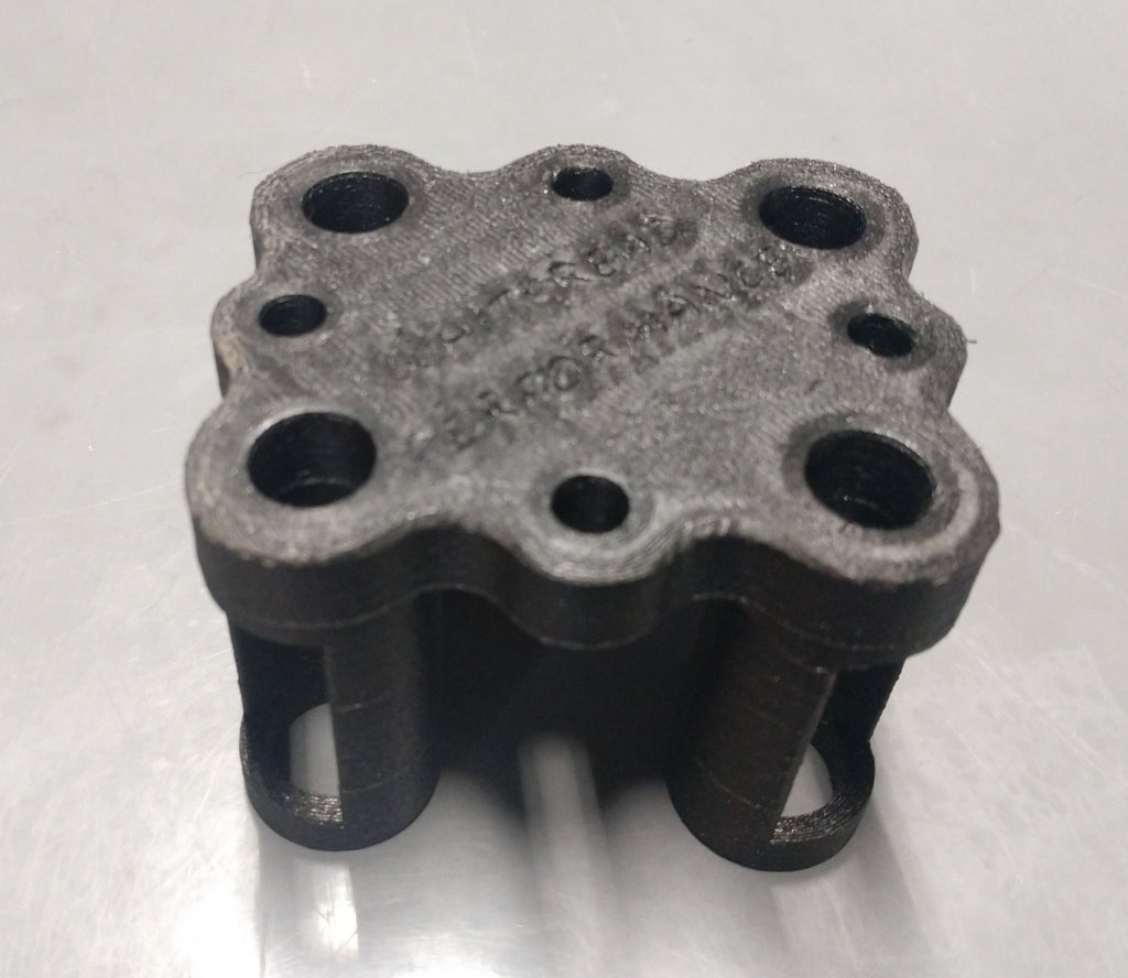 M57 Valve Springs Whitbread Performance Innovations, LLC