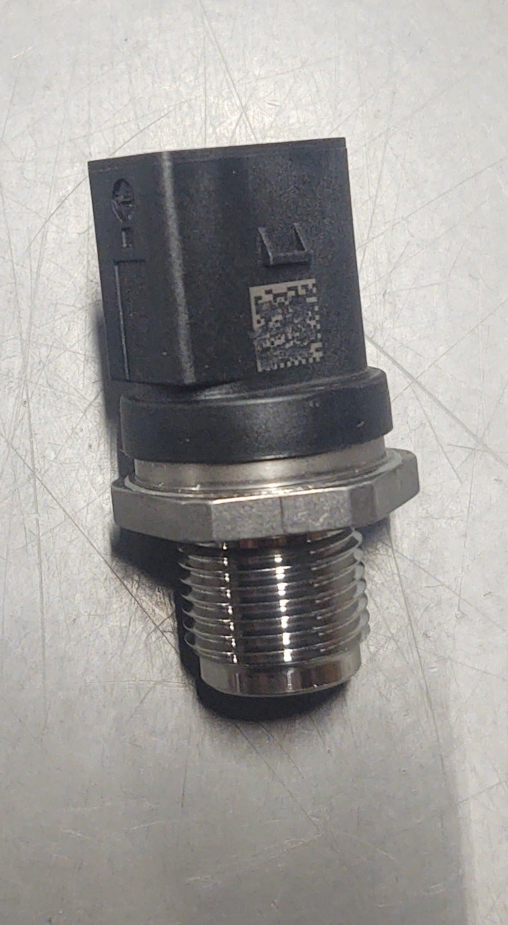 2700 Bar Rail Sensor For M57
