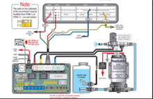 Aquamist HFS4 V3.1