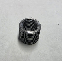 CP3 Outlet Fitting Adapter