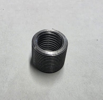 CP3 Outlet Fitting Adapter