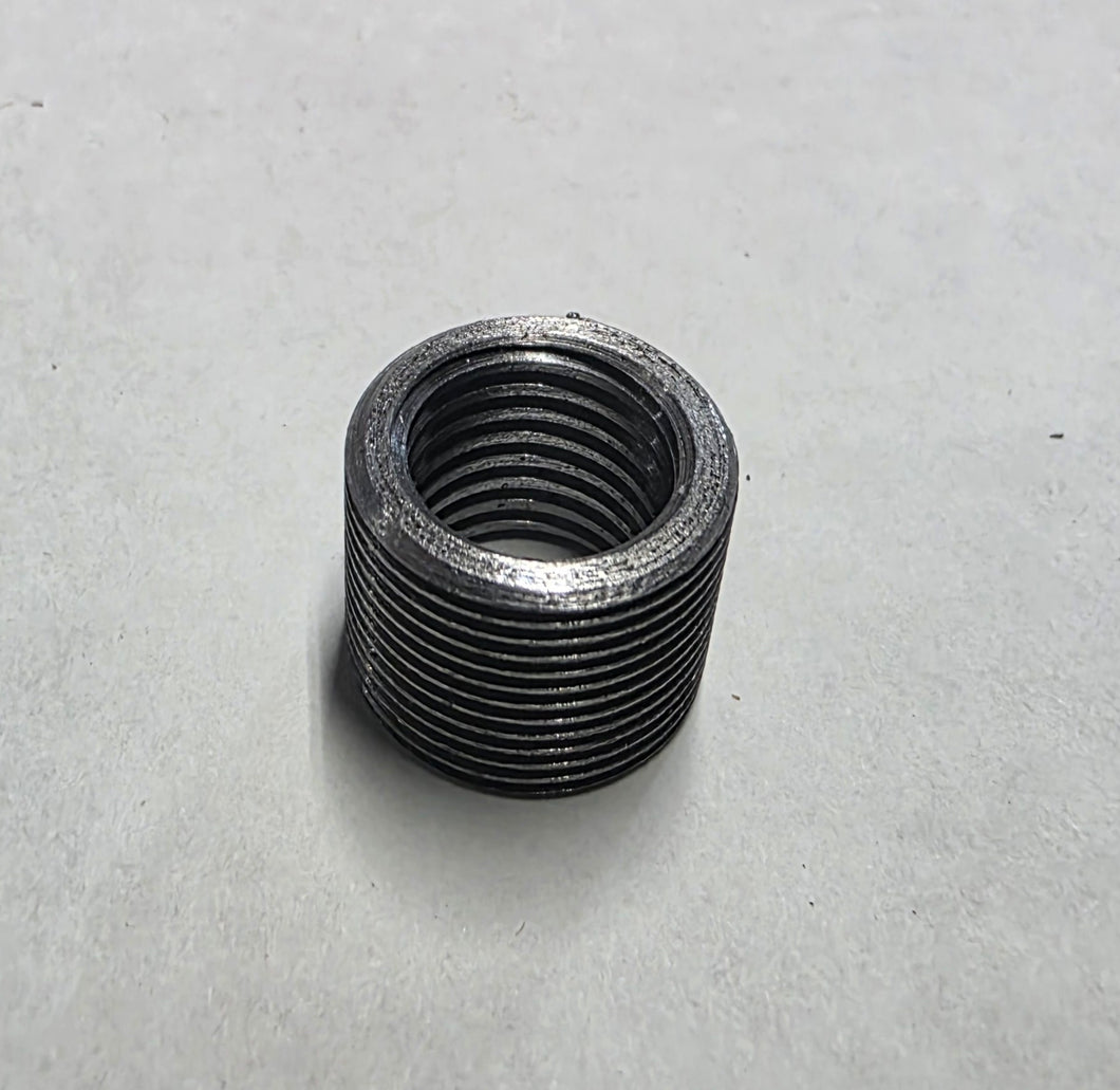 CP3 Outlet Fitting Adapter