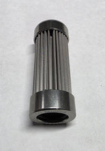 Deatschwerks Replacement Filter Element