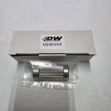 Deatschwerks Replacement Filter Element