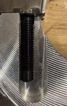 M57 Main Stud Kit