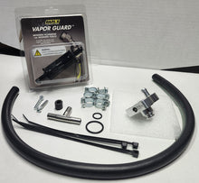 CATA Kit