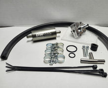 CJAA_DW Kit