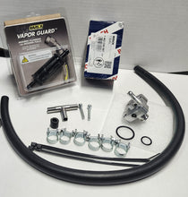 CNRB Kit