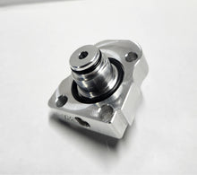 TDI CP4 Metering Valve Bypass Kit