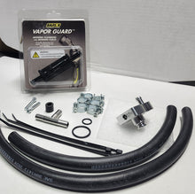 N47/N57 CP4 Metering Valve Bypass Kit