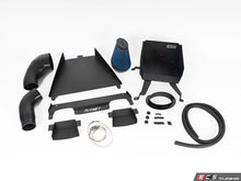 Turner Motorsports E70 X5D Intake Kit