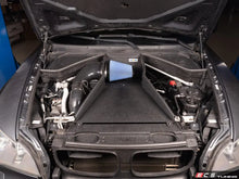 Turner Motorsports E70 X5D Intake Kit