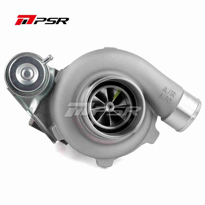 ダーツ PURO SERIES type2 K27.2 Turbocharger 53279887188 10228268 53279707187 Fits for