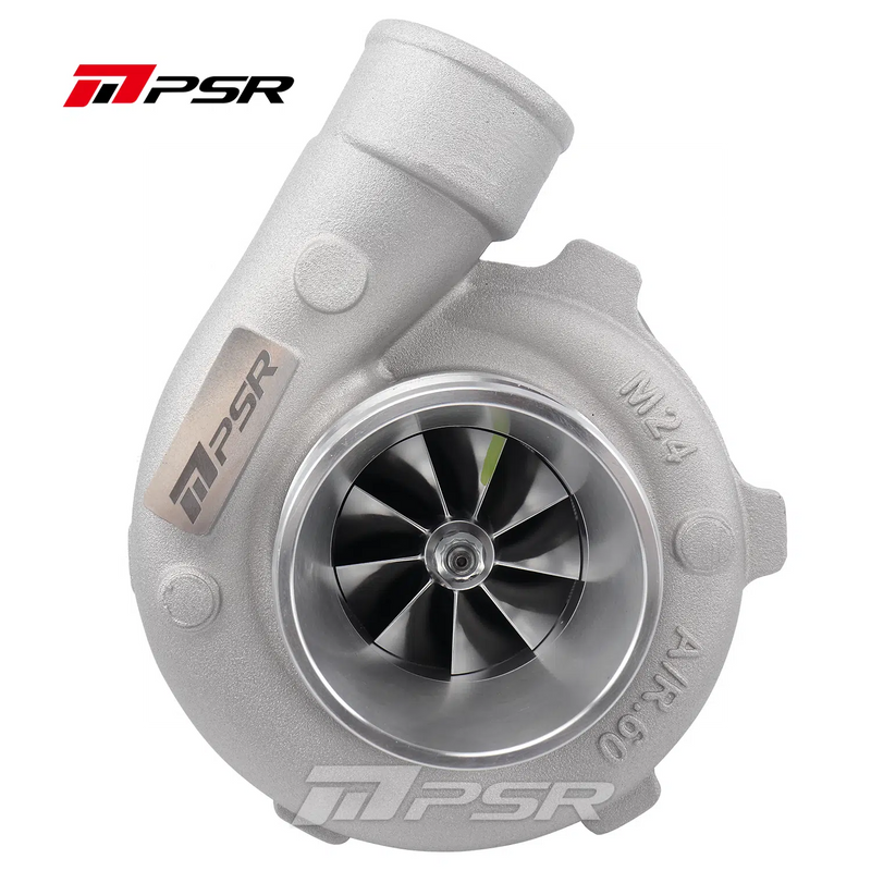 PRGR iD nabla RS Titanface AW/SW 2本セット 楽天市場】プロギア id nabla rs チタンフェースアイアンの通販