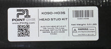 CBEA/CJAA P1 MFG Head Stud Kit