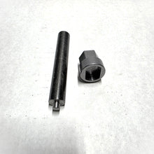 2.0L TDI / BMW N47 Cascade Valve Adjustment Kit