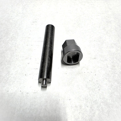 2.0L TDI / BMW N47 Cascade Valve Adjustment Kit