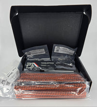 M57 Head Stud Kit