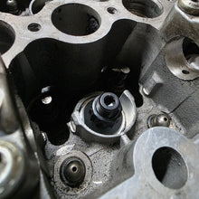 M57 Head Stud Kit