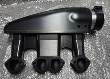8V TDI Billet Intake Manifold