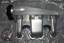 8V TDI Billet Intake Manifold