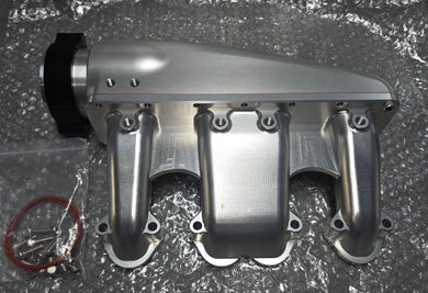8V TDI Billet Intake Manifold