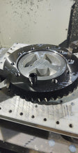 E8/9X & F Series BMW Wavetrac Differential Package