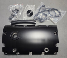 PD Cast Aluminum Valve Cover