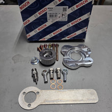 2.0L CR TDI CP3 Adapter Kit