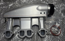8V TDI Billet Intake Manifold