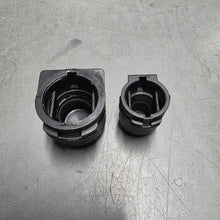 M57 Coolant Line Caps