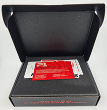 M57 Head Stud Kit