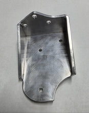 TDI CP4 Metering Valve Bypass Kit