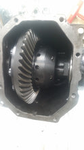 E8/9X & F Series BMW Wavetrac Differential Package