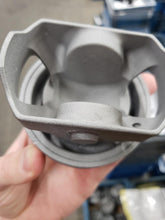 M57 Steel Piston and Connecting Rod Package