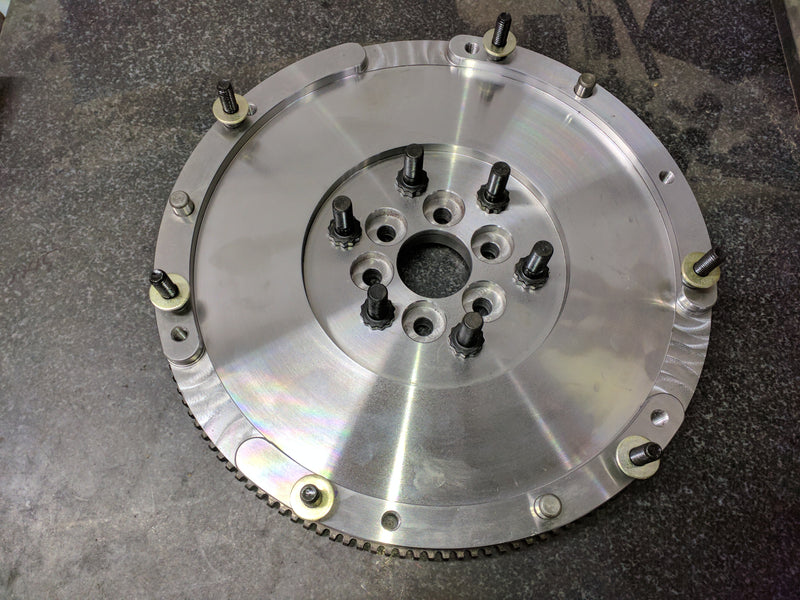 RightningBolt　Cardiff　8f RightningBolt Cardiff 8f RightningBolt Cardiff 8f Kawasaki