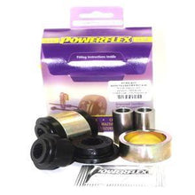 Powerflex E90 Rear Guide Link Bushings