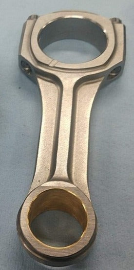 Pauter M57 Connecting Rods