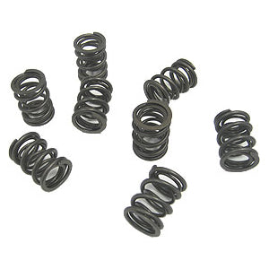 1Z/AHU/ALH HD Dual Valvesprings – Whitbread Performance Innovations, LLC